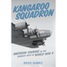 Kangaroo Squadron