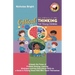 Critical Thinking for Young Children: Unleash the Power of Problem-Solving, Learning Strategies and Key Educational Skills as a Guide to Raising Smart