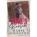 King's Ransom