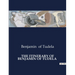 The Itinerary of Benjamin of Tudela