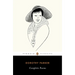Complete Poems
