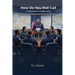 How Do You Roll Call: A supervisor's guide to the five fundamental functions of roll call