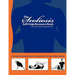 The Scoliosis Self Help Resource Book