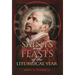 Saints and Feasts of the Liturgical Year