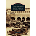 The Springs: Resort Towns of Sonoma Valley