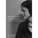 The Provocative Joan Robinson: The Making of a Cambridge Economist