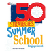 50 Strategies for Summer School Engagement