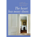 The Heart Has Many Doors: A Novel of Emily Dickinson