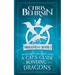 A Cat's Guide to Bonding with Dragons: 5x8 Paperback Edition