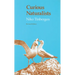 Curious Naturalists