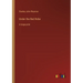 Under the Red Robe: in large print