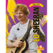 Ed Sheeran