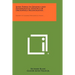 Seven Papers in Genetics and Physiological Genetics of Drosophila Melanogaster: University of California Publications in Zoology