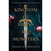 Kingdom of Sirens and Monsters