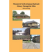 Missouri & North Arkansas Railroad: History Through the Miles