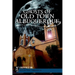 Ghosts of Old Town Albuquerque