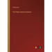 The Public General Statutes