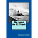 The Loss of the S.S. Titanic