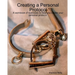 Creating A Personal Protocol
