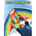 Kids Password Journal