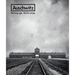 Auschwitz: Not Long Ago. Not Far Away.