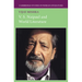V. S. Naipaul and World Literature