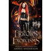 Errors and Exorcisms: Arcane Souls World