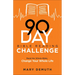 90-Day Bible Reading Challenge