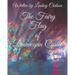The Fairy Flag of Dunvegan Castle