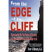 From the Edge of the Cliff: Understanding the Two Phases of Recovery and Becoming the Person You're Meant To Be