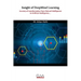 Insight of DeepMind Learning: Journey of transformation from Natural Intelligence to Artificial Intelligence