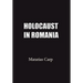 Holocaust in Romania: Facts and Documents on the Annihilation of Romania's Jews 1940-1944.