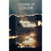 Cousins of Color