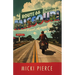 The Route 66 Detective in Missouri