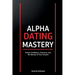 Alpha Dating Mastery