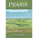 Prairie
