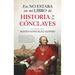 Eso No Estaba En Mi Libro de Historia de Los Cónclaves