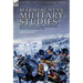 Marshal Ney's Military Studies: Battlefield Tactics and Army Organisation During the Napoleonic Age