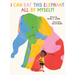 I Can Eat This Elephant All by Myself!
