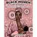 Black Women Who Breastfeed