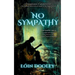 No Sympathy