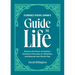 Florence Scovel Shinn's Guide to Life: Harness the Power of Intuition, Connect to the Laws of Attraction, and Discover Your Divine Plan