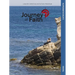 Journey of Faith for Teens, Catechumenate