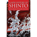 A New History of Shinto