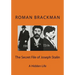The Secret File of Joseph Stalin