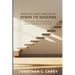 Biblical & Practical Steps to Success: For First Responders & Faith-Based Initiatives