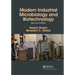 Modern Industrial Microbiology and Biotechnology