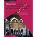 Muqarnas, Volume 24: History and Ideology: Architectural Heritage of the Lands of Rum