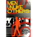 Men Unlike Others, Vol. 1, A-L