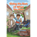 Giving the Best of What You Have: Sulaiman Learns about the Blessing of Giving